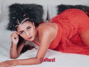 ElaMurat