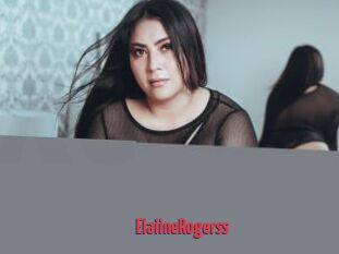 ElaiineRogerss