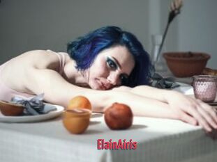 ElainAiris