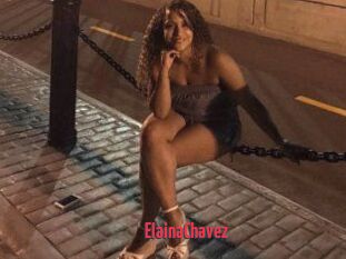 Elaina_Chavez