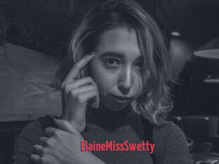 ElaineMissSwetty