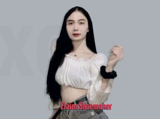 ElaineShoemaker