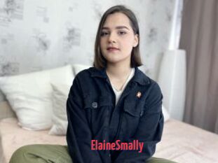ElaineSmally