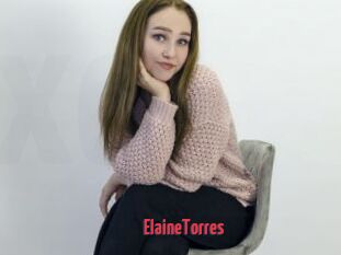 ElaineTorres