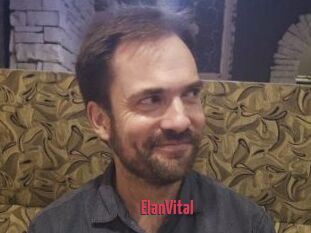 ElanVital