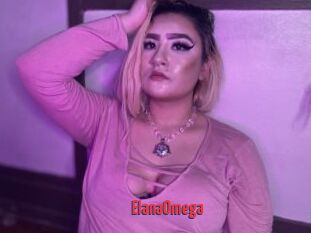 ElanaOmega