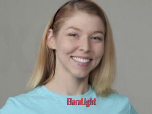 ElaraLight