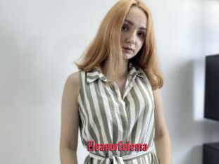 EleanorColema