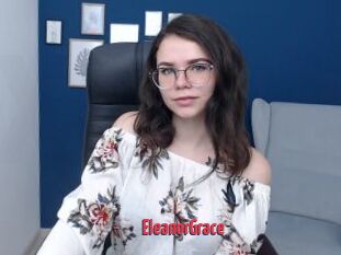 EleanorGrace