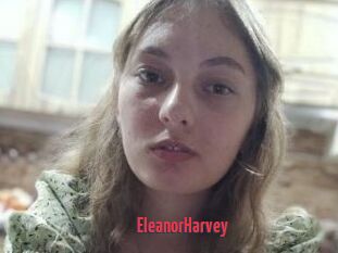 EleanorHarvey