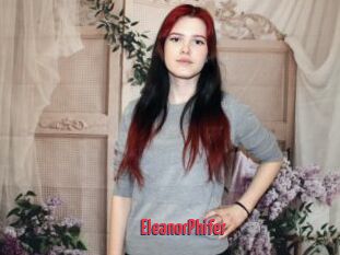 EleanorPhifer