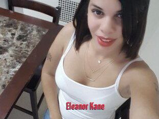 Eleanor_Kane