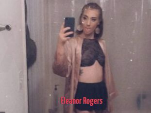 Eleanor_Rogers