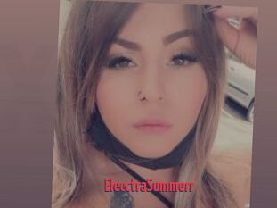 ElecctraSummerr