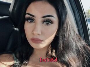 ElectraKat