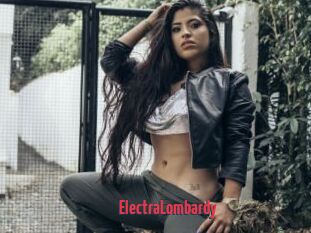 ElectraLombardy