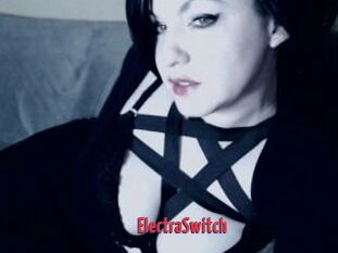 ElectraSwitch
