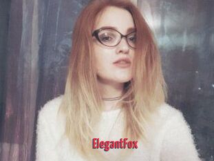 ElegantFox_