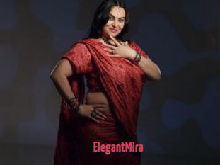 ElegantMira