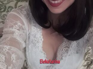 Elekatarina