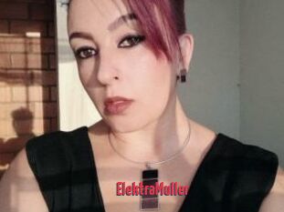 ElektraMuller