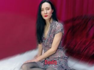 Elen69