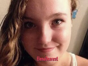 ElenaDearest