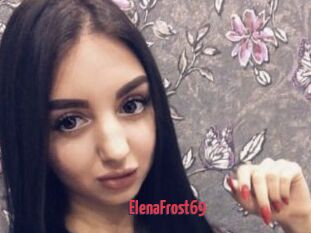 ElenaFrost69