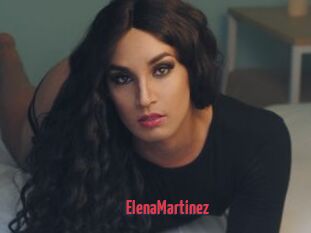 ElenaMartinez