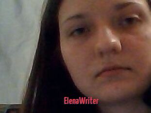 ElenaWriter