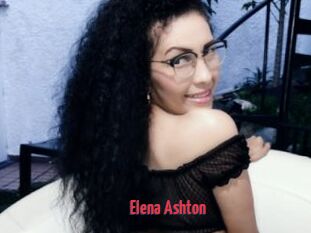 Elena_Ashton