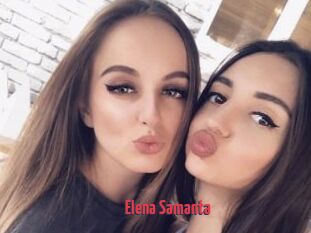 Elena_Samanta