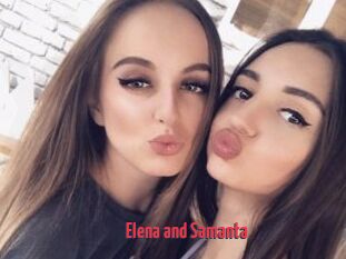 Elena_and_Samanta