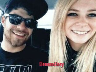 Elena_and_Joey