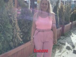 Elenis000