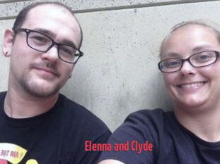 Elenna_and_Clyde