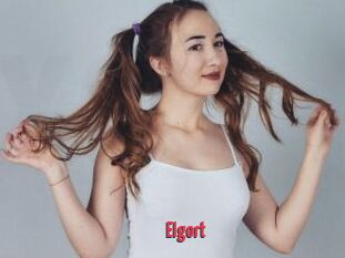 Elgort