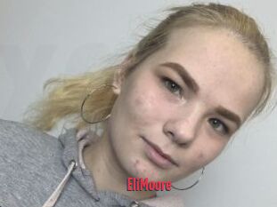 EliMoore
