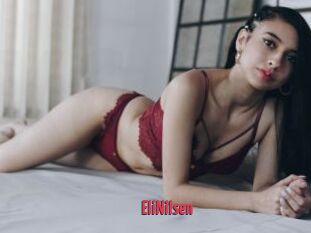 EliNilsen