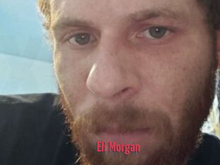 Eli_Morgan