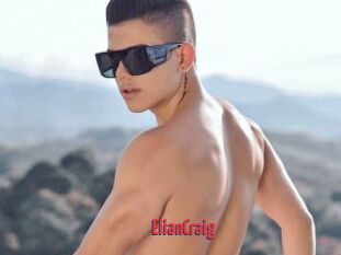 ElianCraig