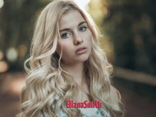 ElianaSmith