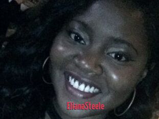 Eliana_Steele