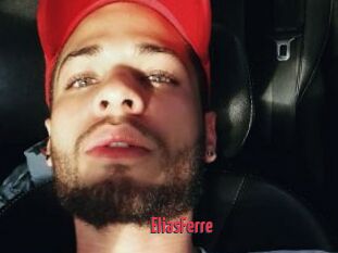 EliasFerre