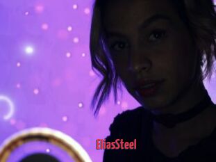 EliasSteel