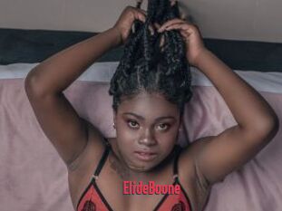 ElideBoone