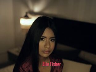 Elie_Fisher