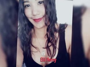 Elii_Horny