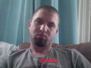 Elijah_Baker