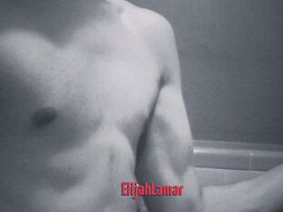 Elijah_Lamar